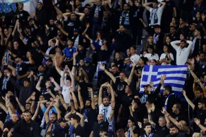 Πληροφορίες για τα εισιτήρια με Ανόρθωση 