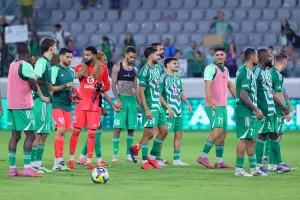 Δεν εκμεταλλεύεται το πλεονέκτημα