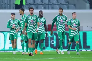 Πίστη ότι μπορούν να το γυρίσουν