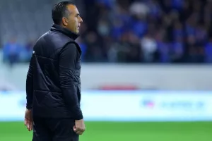 Πάθος, δύναμη και... από ένας βαθμός (φώτος)