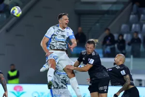 Κεφάλαιο Kvída/Τι ΙΣΧΥΕΙ σήμερα