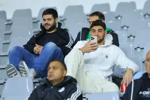 Απόλλων - Άρης: Πράσινο το ντέρμπι, με γκολ στην αρχή και στο… τέλος!