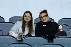 Απόλλων - Άρης: Πράσινο το ντέρμπι, με γκολ στην αρχή και στο… τέλος!