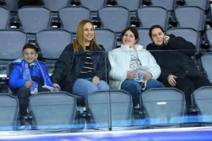 Απόλλων - Άρης: Πράσινο το ντέρμπι, με γκολ στην αρχή και στο… τέλος!