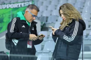 Απόλλων - Άρης: Πράσινο το ντέρμπι, με γκολ στην αρχή και στο… τέλος!