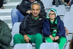 Απόλλων - Άρης: Πράσινο το ντέρμπι, με γκολ στην αρχή και στο… τέλος!