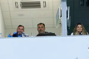 Απόλλων - Άρης: Πράσινο το ντέρμπι, με γκολ στην αρχή και στο… τέλος!