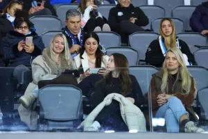 Απόλλων - Άρης: Πράσινο το ντέρμπι, με γκολ στην αρχή και στο… τέλος!