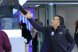 Απόλλων - Άρης: Πράσινο το ντέρμπι, με γκολ στην αρχή και στο… τέλος!