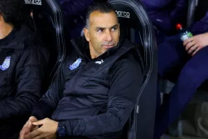 Απόλλων - Άρης: Πράσινο το ντέρμπι, με γκολ στην αρχή και στο… τέλος!