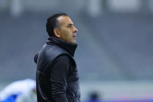 Απόλλων - Άρης: Πράσινο το ντέρμπι, με γκολ στην αρχή και στο… τέλος!