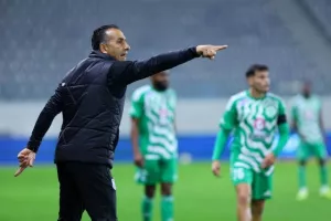 Απόλλων - Άρης: Πράσινο το ντέρμπι, με γκολ στην αρχή και στο… τέλος!