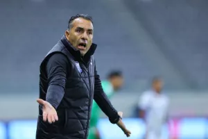 Απόλλων - Άρης: Πράσινο το ντέρμπι, με γκολ στην αρχή και στο… τέλος!