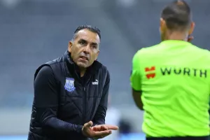 Απόλλων - Άρης: Πράσινο το ντέρμπι, με γκολ στην αρχή και στο… τέλος!