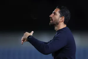 Rotation και νέα πρόσωπα από τον Μάριο Νικολάου