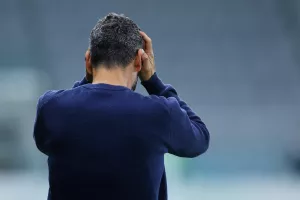 Εκτόξευση με μεταγραφές;