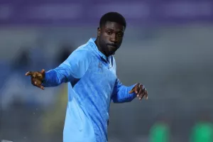Πάφος FC - Ακρίτας Χλώρακας: "Καθάρισε" με τεσσάρα και... ετοιμάζεται για Τορίνο!
