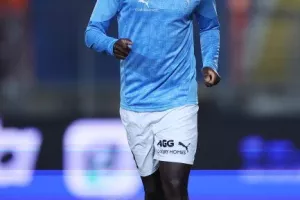 Πάφος FC - Ακρίτας Χλώρακας: "Καθάρισε" με τεσσάρα και... ετοιμάζεται για Τορίνο!