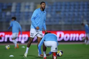 Πάφος FC - Ακρίτας Χλώρακας: "Καθάρισε" με τεσσάρα και... ετοιμάζεται για Τορίνο!