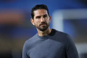 Πάφος FC - Ακρίτας Χλώρακας: "Καθάρισε" με τεσσάρα και... ετοιμάζεται για Τορίνο!