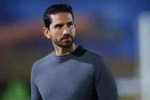 Πάφος FC - Ακρίτας Χλώρακας: "Καθάρισε" με τεσσάρα και... ετοιμάζεται για Τορίνο!
