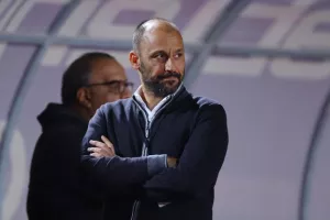 Πάφος FC - Ακρίτας Χλώρακας: "Καθάρισε" με τεσσάρα και... ετοιμάζεται για Τορίνο!