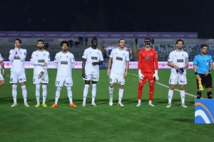 Πάφος FC - Ακρίτας Χλώρακας: "Καθάρισε" με τεσσάρα και... ετοιμάζεται για Τορίνο!