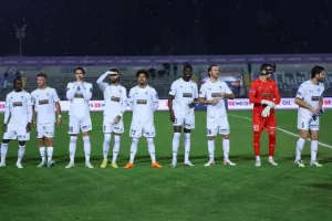 Πάφος FC - Ακρίτας Χλώρακας: "Καθάρισε" με τεσσάρα και... ετοιμάζεται για Τορίνο!