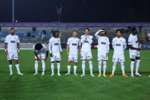 Πάφος FC - Ακρίτας Χλώρακας: "Καθάρισε" με τεσσάρα και... ετοιμάζεται για Τορίνο!
