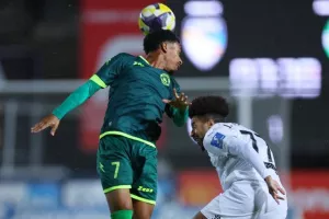 Πάφος FC - Ακρίτας Χλώρακας: "Καθάρισε" με τεσσάρα και... ετοιμάζεται για Τορίνο!