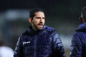 Πάφος FC - Ακρίτας Χλώρακας: "Καθάρισε" με τεσσάρα και... ετοιμάζεται για Τορίνο!