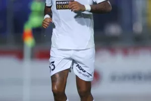 Πάφος FC - Ακρίτας Χλώρακας: "Καθάρισε" με τεσσάρα και... ετοιμάζεται για Τορίνο!