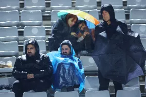 Όπως μπορούν...