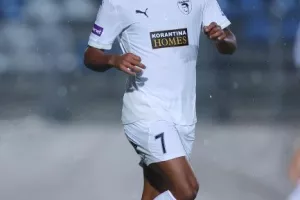 Πάφος FC - Ακρίτας Χλώρακας: "Καθάρισε" με τεσσάρα και... ετοιμάζεται για Τορίνο!