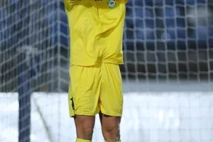 Πάφος FC - Ακρίτας Χλώρακας: "Καθάρισε" με τεσσάρα και... ετοιμάζεται για Τορίνο!