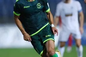 Πάφος FC - Ακρίτας Χλώρακας: "Καθάρισε" με τεσσάρα και... ετοιμάζεται για Τορίνο!