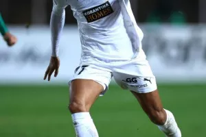 Πάφος FC - Ακρίτας Χλώρακας: "Καθάρισε" με τεσσάρα και... ετοιμάζεται για Τορίνο!