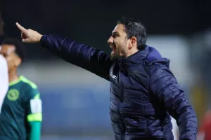 Πάφος FC - Ακρίτας Χλώρακας: "Καθάρισε" με τεσσάρα και... ετοιμάζεται για Τορίνο!