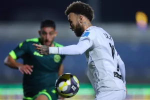 Πάφος FC - Ακρίτας Χλώρακας: "Καθάρισε" με τεσσάρα και... ετοιμάζεται για Τορίνο!