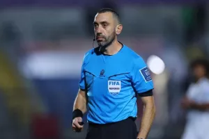 Πάφος FC - Ακρίτας Χλώρακας: "Καθάρισε" με τεσσάρα και... ετοιμάζεται για Τορίνο!