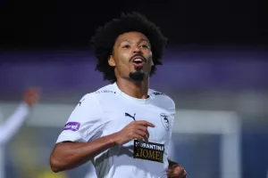 Πάφος FC - Ακρίτας Χλώρακας: "Καθάρισε" με τεσσάρα και... ετοιμάζεται για Τορίνο!