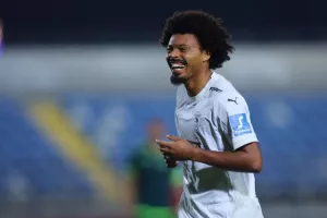 Πάφος FC - Ακρίτας Χλώρακας: "Καθάρισε" με τεσσάρα και... ετοιμάζεται για Τορίνο!