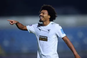 Πάφος FC - Ακρίτας Χλώρακας: "Καθάρισε" με τεσσάρα και... ετοιμάζεται για Τορίνο!