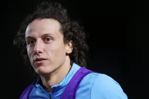 Πάφος FC - Ακρίτας Χλώρακας: "Καθάρισε" με τεσσάρα και... ετοιμάζεται για Τορίνο!