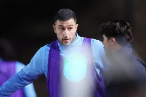 Πάφος FC - Ακρίτας Χλώρακας: "Καθάρισε" με τεσσάρα και... ετοιμάζεται για Τορίνο!