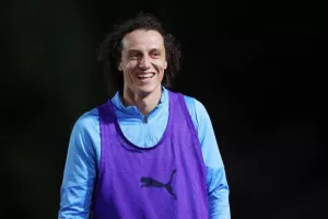 Πάφος FC - Ακρίτας Χλώρακας: "Καθάρισε" με τεσσάρα και... ετοιμάζεται για Τορίνο!