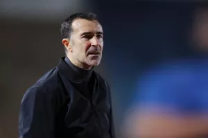 Πάφος FC - Ακρίτας Χλώρακας: "Καθάρισε" με τεσσάρα και... ετοιμάζεται για Τορίνο!