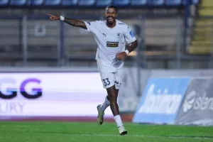 Πάφος FC - Ακρίτας Χλώρακας: "Καθάρισε" με τεσσάρα και... ετοιμάζεται για Τορίνο!