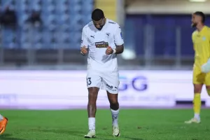 Πάφος FC - Ακρίτας Χλώρακας: "Καθάρισε" με τεσσάρα και... ετοιμάζεται για Τορίνο!