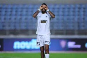 Πάφος FC - Ακρίτας Χλώρακας: "Καθάρισε" με τεσσάρα και... ετοιμάζεται για Τορίνο!